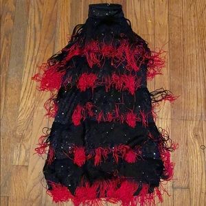 20s Halloween Costume